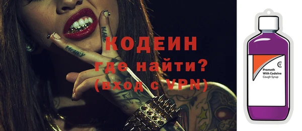 ГАЛЛЮЦИНОГЕННЫЕ ГРИБЫ Абаза