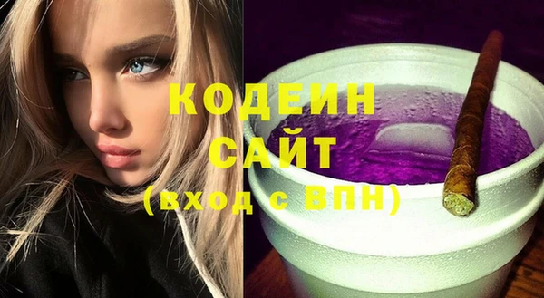 ГАЛЛЮЦИНОГЕННЫЕ ГРИБЫ Абаза