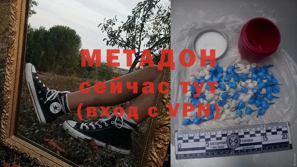 ГАЛЛЮЦИНОГЕННЫЕ ГРИБЫ Абаза