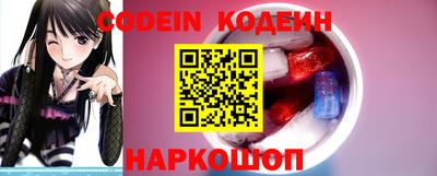 круглые Среднеуральск