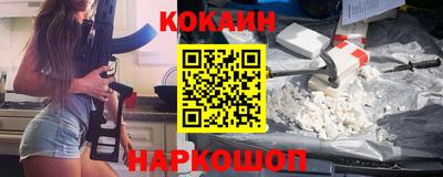 круглые Среднеуральск