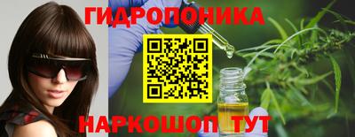 круглые Среднеуральск