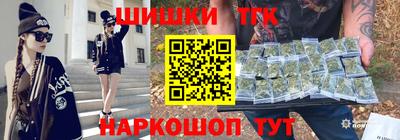 круглые Среднеуральск