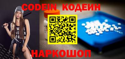 круглые Среднеуральск