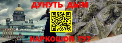 круглые Среднеуральск