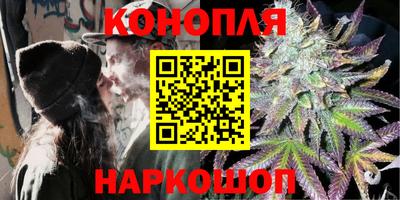 круглые Среднеуральск