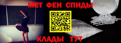 круглые Среднеуральск