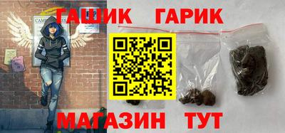 круглые Среднеуральск