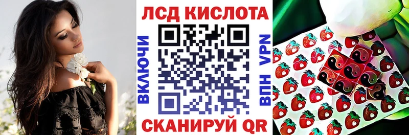 Марки 25I-NBOMe 1,8мг даркнет сайт Северодвинск